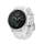 Garmin Fenix 6S srebrno - biały - 513416 - zdjęcie